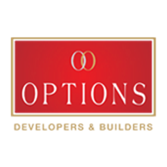 Options Builders