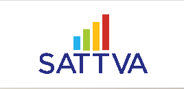 Sattva Group