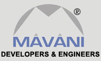 Mavani Group