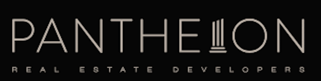 Pantheion Real Estate Developers