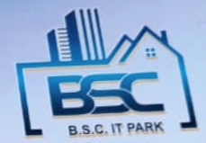 Bansal Steel Corporation