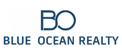 Blue Ocean Realty