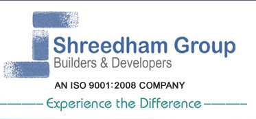 Shreedham Group