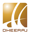 Dheeraj Realty