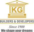 Khandelwal Group