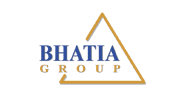 Bhatia Group