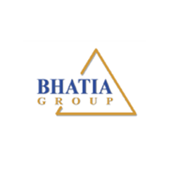 Bhatia Group