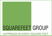 Squarefeet Group