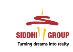 Siddhi Group