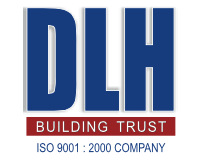 DLH Group