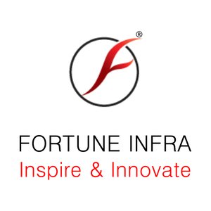 Leo Fortune Infra Pvt.Ltd.