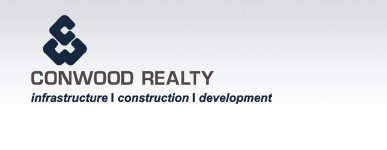 Conwood Realty Pvt. Ltd.