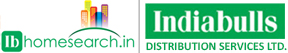 Indiabulls Real Estate