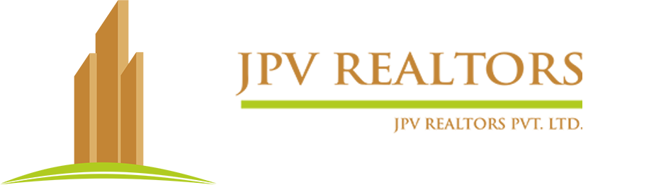 JPV Realtors