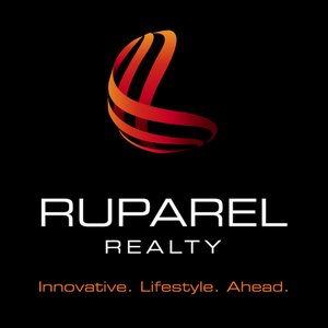 Ruparel Realty