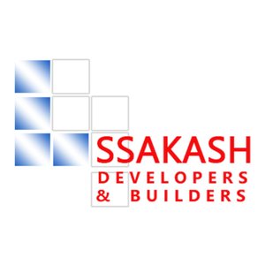 Ssakash Developers