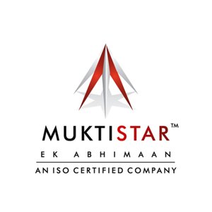 Muktistar Developers