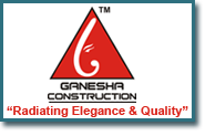 Ganesha Constructions Pvt. Ltd.