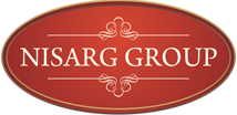 Nisarg Group