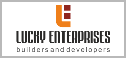 Lucky Enterprises