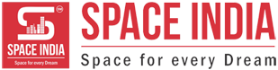 Space India Builders