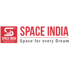 Space India Builders