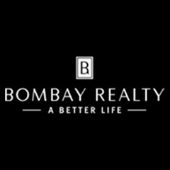 Bombay Realty