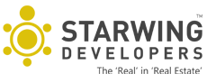 Starwing Developers Pvt. Ltd.