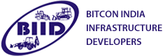 Bitcon India Pvt. Ltd.