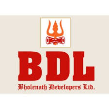 Bholenath Developers Ltd.