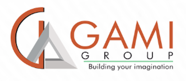 Gami Group