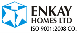 Enkay Homes