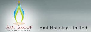Ami Housing and Development Pvt.Ltd.