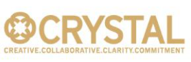 Crystal Mukesh Group Of Companies