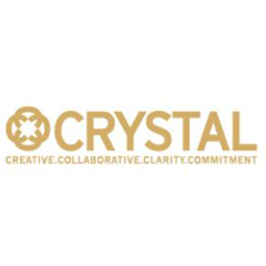 Crystal Mukesh Group Of Companies