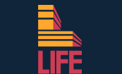 Life Group Pvt. Ltd.