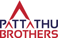 Pattathu Brothers