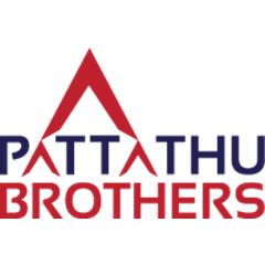Pattathu Brothers