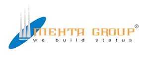 Mehta Group