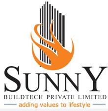 Sunny Buildtech