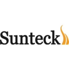 Sunteck Realty Limited