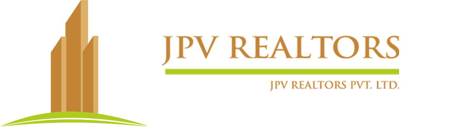 JVP Realtors