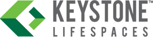 Keystone Lifespaces Pvt Ltd