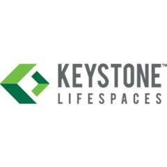 Keystone Lifespaces Pvt Ltd