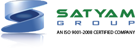 Satyam group