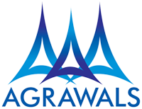 Agrawal Builders and Developers