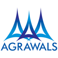 Agrawal Builders and Developers