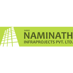 Shree Naminath Developers