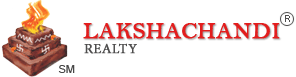 Lakshachandi Realty