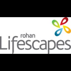 Rohan Lifescapes Ltd